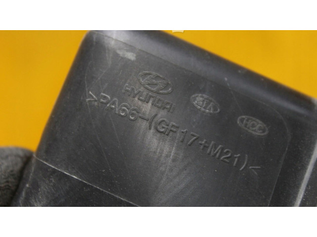 Vstřikovač KIA Optima