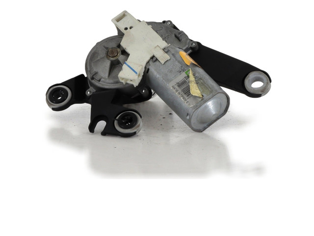 Моторчик заднего дворника 6405G7, L0-0042X    Citroen Xsara Picasso