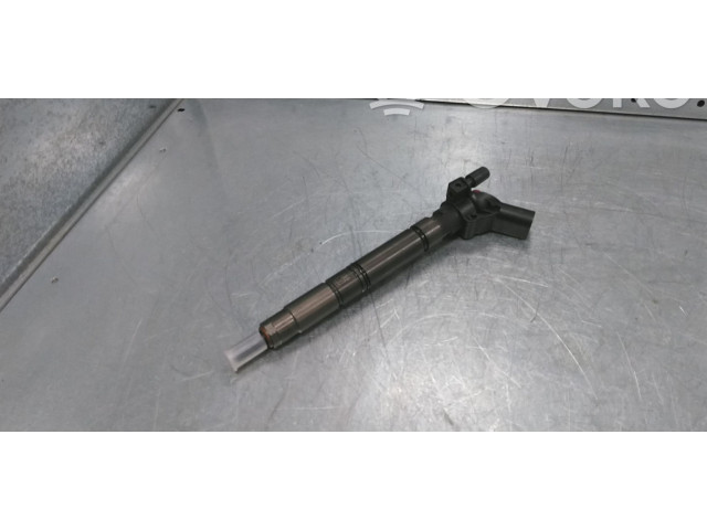 Vstřikovač 059130277ED, 0445117041   Audi Q7 4M    CRTC 