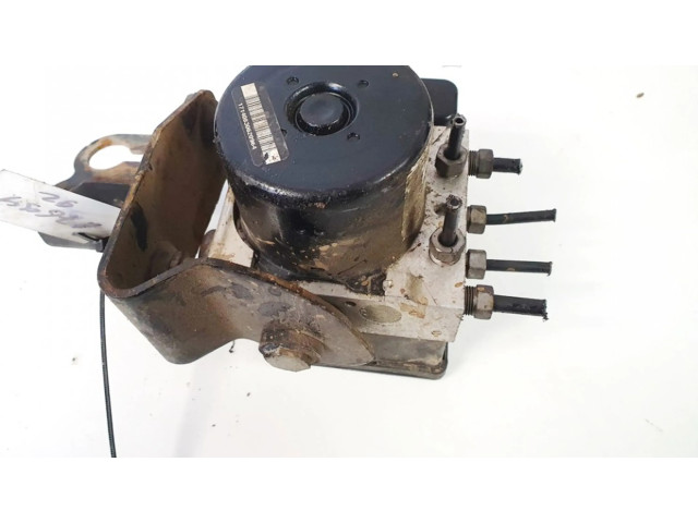 Jednotka ABS 7d173517 Dodge Caliber 2007