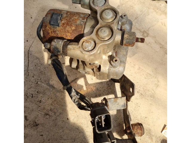 Jednotka ABS MR129600, 472-3108 Mitsubishi Pajero 2000