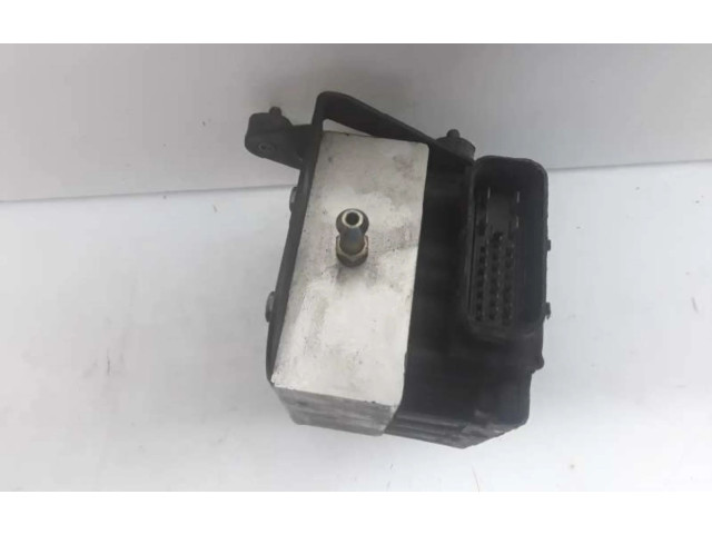 Jednotka ABS Citroen Berlingo