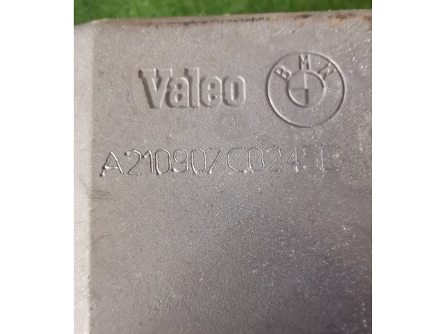    Рулевая рейка 2752897   Mini One - Cooper Coupe R56 2005 - 2014 года