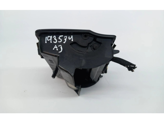 Дисплей 8X0919603B Audi A1