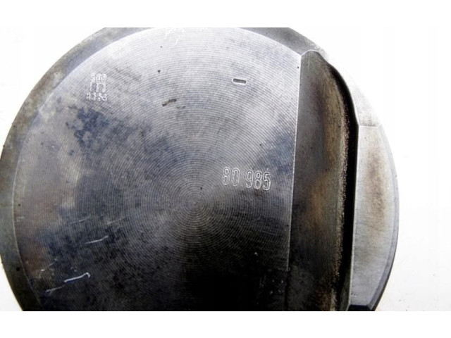 Píst 7787374687 Seat Cordoba (6K)