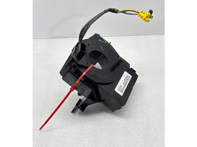 Подрулевой шлейф SRS 56046534Al Jeep Cherokee IV KK