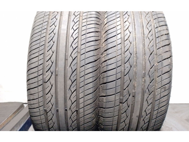 Блок управления климат-контролем 565907044CK, 5HB01372575 Skoda Karoq