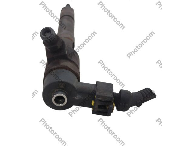 Vstřikovač 0445110183, 22141808 Fiat Punto (188)