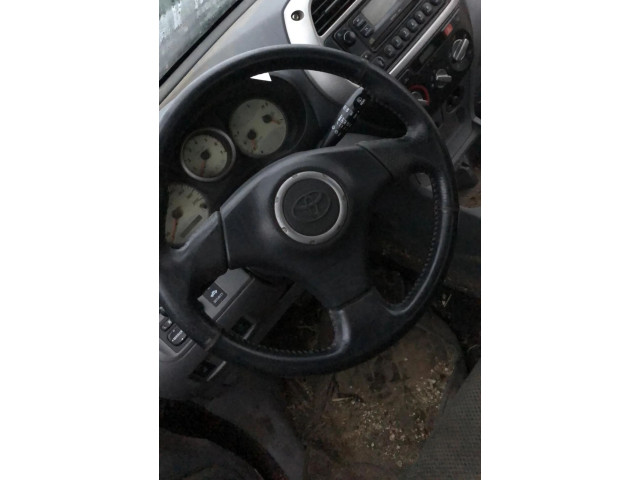 Volant Toyota RAV 4 (XA20) 2002 4510042100C0