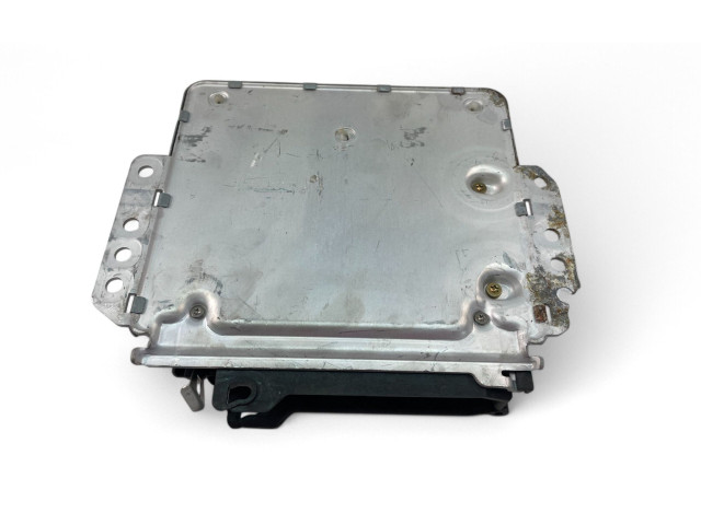 Блок управления двигателем Блок управления 9179343, 0280000984   Volvo 940