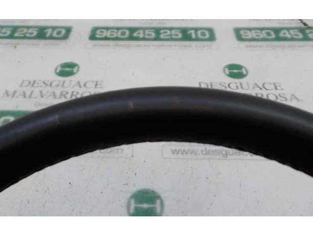 Руль Dacia Lodgy   -  года 484006290R      