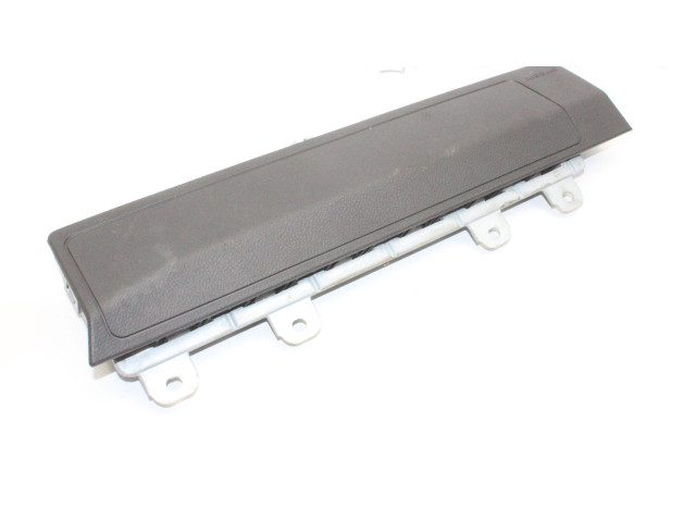 Подушка безопасности для колен 17686004029   Mercedes-Benz A W176