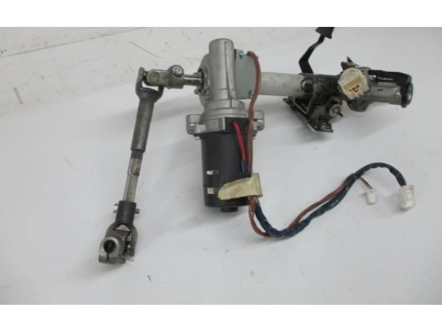 Volant Toyota Yaris 2008 ELETRICA, SPW19-23