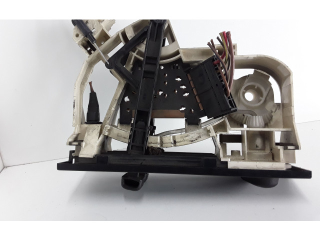 Zámek zadních dveří 443819075, 443819075 Audi 100 200 5000 C3 1990