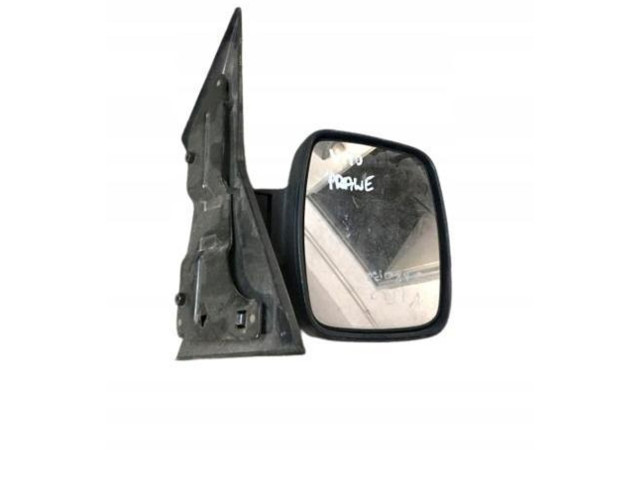 Zpětné zrcátko Mercedes-Benz Vito Viano W638 1999