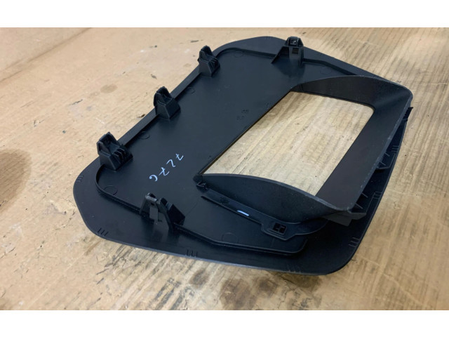 Дисплей    5H1858763   Volkswagen Golf VIII