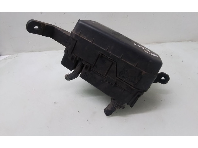 Блок предохранителей Hyundai Getz