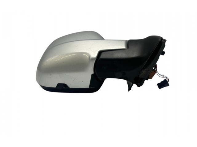 Zpětné zrcátko Citroen Berlingo 2016 1608177980, 1608177980