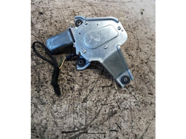 Моторчик заднего дворника MS259600, MS259600    Fiat 500X