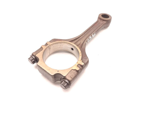 Шатун BTS BTS    Skoda Fabia Mk2 (5J)  