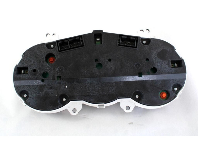 Панель приборов 94003-1P801   KIA Venga       