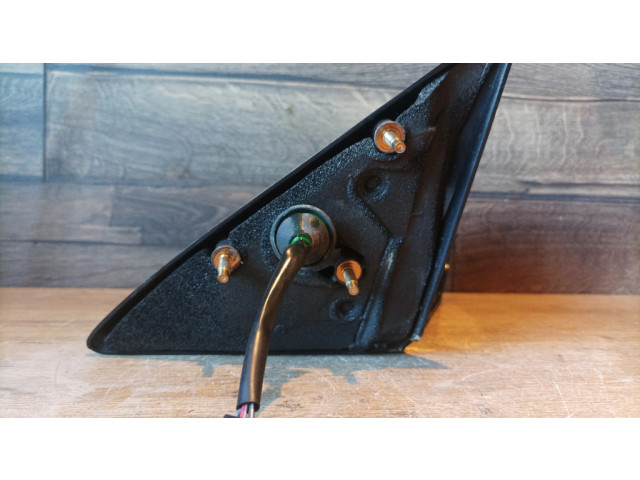 Зеркало электрическое     правое   Chevrolet Alero     