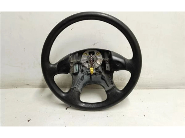 Руль Volkswagen Golf III  1992 - 1997 года 1e0419091b, 1E0419091B      