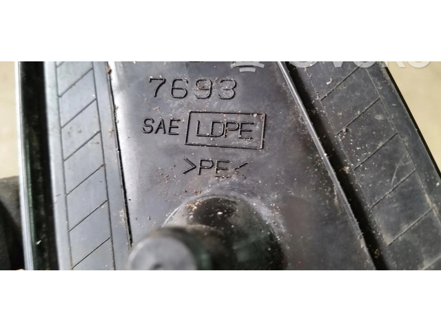 Zpětné zrcátko Mitsubishi Grandis 2014 GRANDIS-03-11