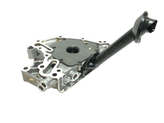 Čerpadlo oleje 04E115109D, 04E115105BN Seat Arona CHZ