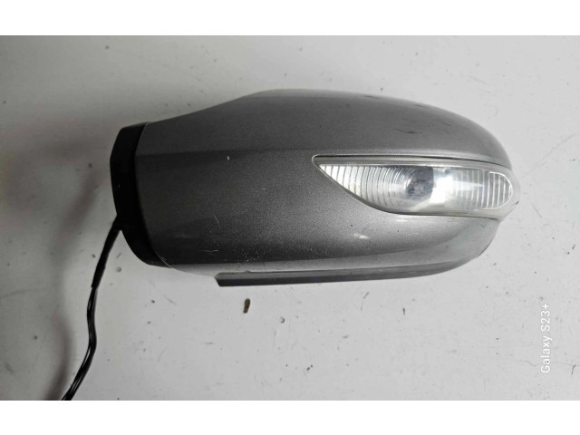 Čerpadlo oleje A3140417   Mercedes-Benz B W245   