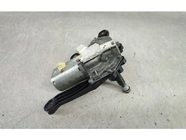 Моторчик заднего дворника 53028612, 1497791080    Citroen C8