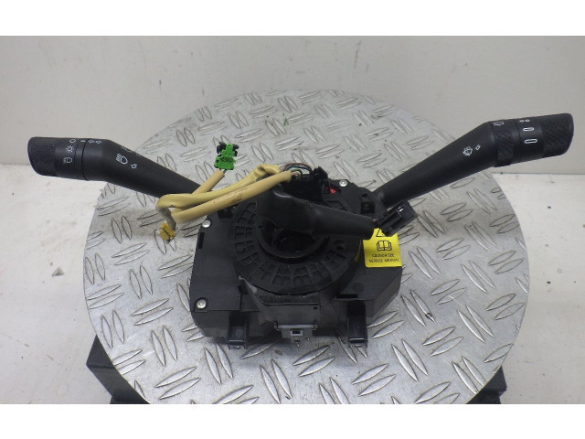 Přístrojová deska  Fiat Punto (199) 2013 0735410423  