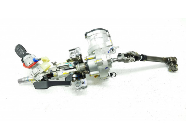    Рулевая рейка 56310Q0100   Hyundai i20 (GB IB) 2014-2020 года