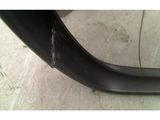 Зеркало электрическое Ford S-MAX 2006 - 2015 года