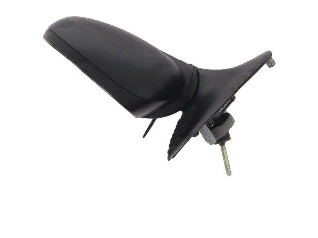 Зеркало электрическое Peugeot 406 1996 - 1999 года