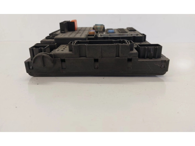 Блок предохранителей 12217799, 12217799 Volvo XC90