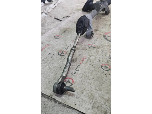    Рулевая рейка 77105605, JG202   Honda HR-V 2015-2020 года