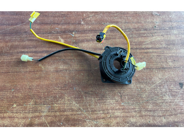 Подрулевой шлейф SRS FCA2030GNLA   Chevrolet Spark