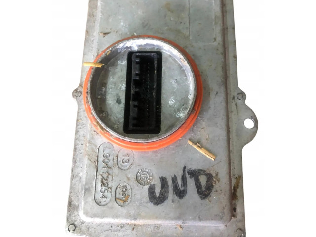 Блок управления 31420683 Volvo XC90