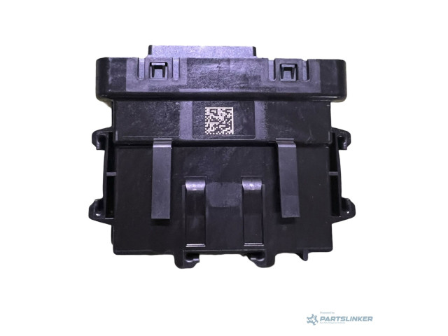 Блок комфорта 284Y66LA7B, F005V03220 Dacia Jogger