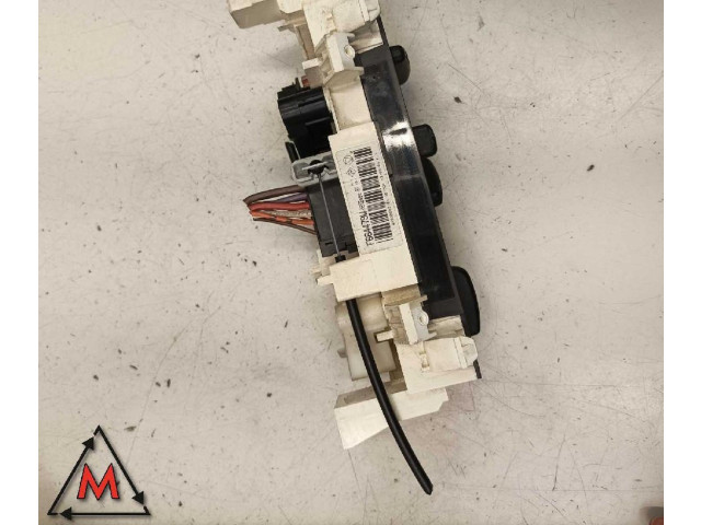 Блок управления климат-контролем F664479W, 69307002   Citroen C2