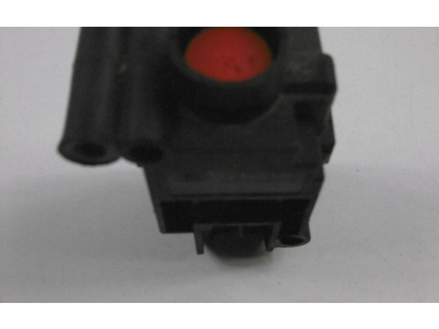 Блок подушек безопасности XS7T-9341-AA, XS7T-9341-AA Ford Galaxy