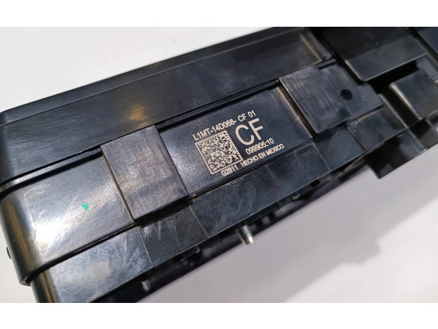 Блок предохранителей  L1MT-14D068-CF   Ford Explorer VI    