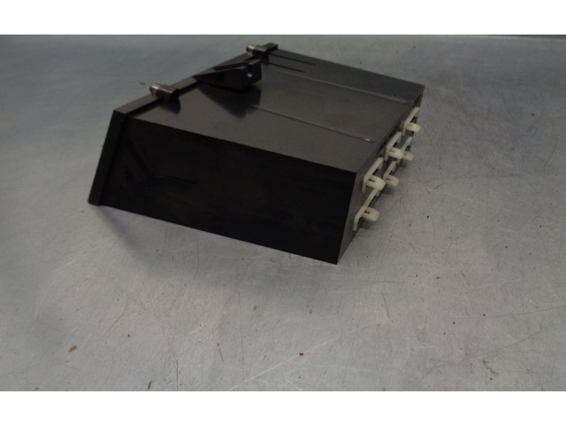 Дисплей Lancia Thema