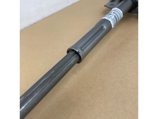 Рулевая рейка 9850337280 Peugeot 2008 II 2019- года