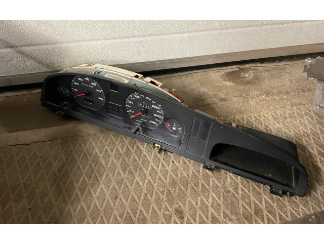 Панель приборов 4A1919033, 4A1919033AH Audi A6 S6 C4 4A