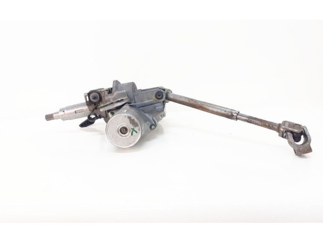 рейка Колонка рулевая 52090174, 199A3000 Fiat Grande Punto - года