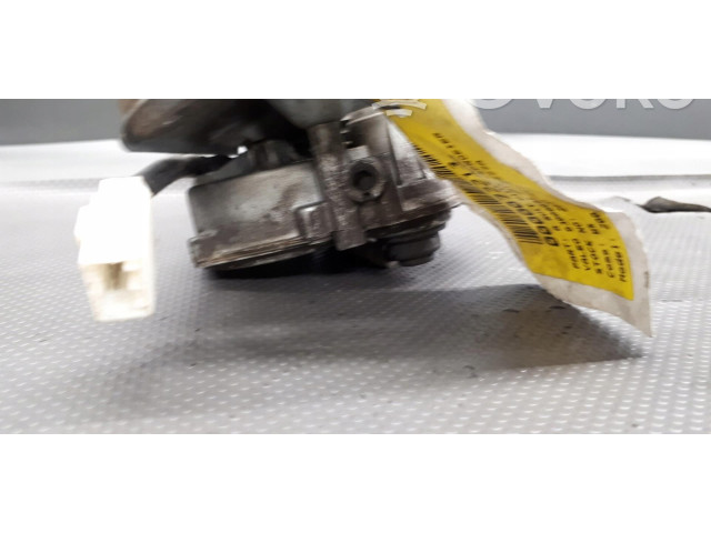 Моторчик заднего дворника 0390201503    Rover 200 XV