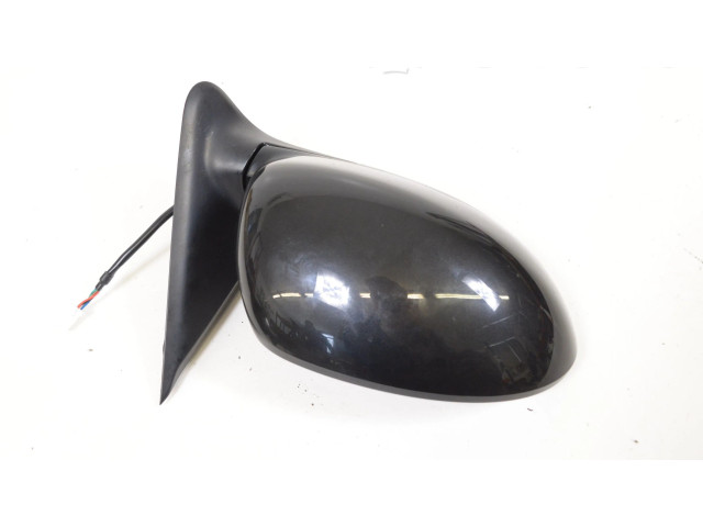 Zpětné zrcátko  Nissan Juke I F15 2013    