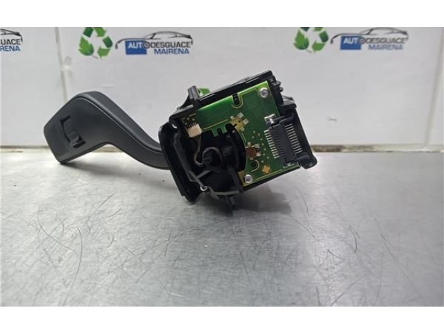 Переключатель дворников GN1517A553AB   Ford Ecosport